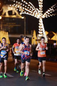 BIB: 21056, 7702, 67607
                            <button type="button" onclick="openModal(23047969)" class="btn btn-primary btn-sm float-right btn-popup" data-toggle="modal" data-target=".modal-high-quality">
                        <i class="fas fa-shopping-cart"></i> Add to Cart
                    </button>
                                            <button type="button" onclick="isThisMe(23047969, true)" class="btn btn-success btn-sm float-right btn-popup btn-isme hidden" data-toggle="tooltip" data-placement="bottom" title="นี่คือรูปของคุณใช่ไหม คลิกที่นี่เพื่อเอาเข้าอัลบั้ม">
                        <i class="fas fa-plus"></i> Add to album
                    </button>
                    <button type="button" onclick="isThisMe(23047969, false)" class="btn btn-warning btn-sm float-right btn-popup btn-isnotme hidden">
                        <i class="fas fa-ban"></i> Remove from album
                    </button>